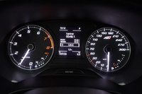 SEAT Leon ST vaihtoauto