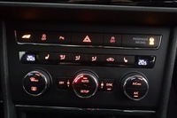 SEAT Leon ST vaihtoauto