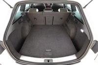 SEAT Leon ST vaihtoauto