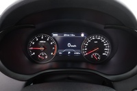 Kia Stinger vaihtoauto