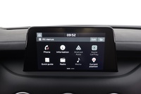 Kia Stinger vaihtoauto