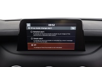 Kia Stinger vaihtoauto