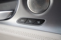 Kia Stinger vaihtoauto