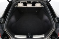 Kia Stinger vaihtoauto