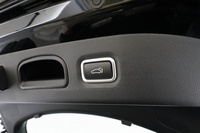 Kia Stinger vaihtoauto