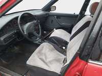 Toyota Carina vaihtoauto