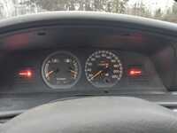 Toyota Carina vaihtoauto