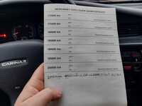 Toyota Carina vaihtoauto