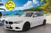 BMW 3.3 vaihtoauto