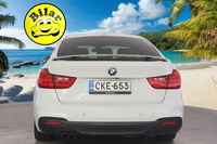 BMW 3.3 vaihtoauto