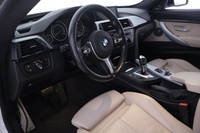 BMW 3.3 vaihtoauto