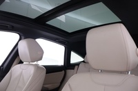 BMW 3.3 vaihtoauto