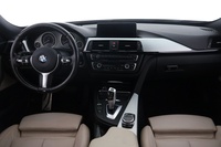 BMW 3.3 vaihtoauto