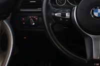 BMW 3.3 vaihtoauto