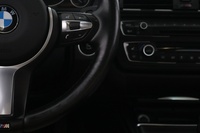 BMW 3.3 vaihtoauto