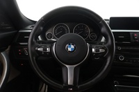 BMW 3.3 vaihtoauto