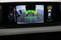 BMW 3.3 vaihtoauto