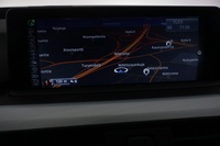 BMW 3.3 vaihtoauto