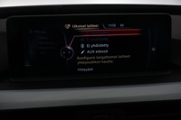 BMW 3.3 vaihtoauto