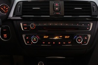 BMW 3.3 vaihtoauto