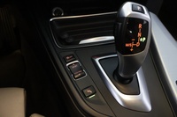 BMW 3.3 vaihtoauto