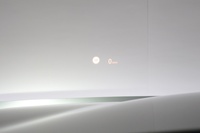 BMW 3.3 vaihtoauto
