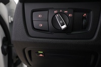 BMW 3.3 vaihtoauto