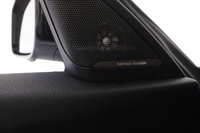 BMW 3.3 vaihtoauto
