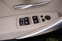 BMW 3.3 vaihtoauto