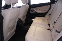 BMW 3.3 vaihtoauto