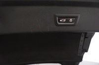 BMW 3.3 vaihtoauto