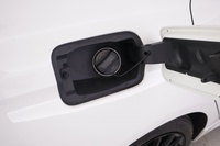 BMW 3.3 vaihtoauto