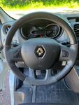 Renault Trafic Passenger vaihtoauto