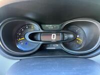 Renault Trafic Passenger vaihtoauto