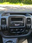 Renault Trafic Passenger vaihtoauto