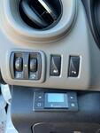 Renault Trafic Passenger vaihtoauto
