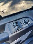 Renault Trafic Passenger vaihtoauto