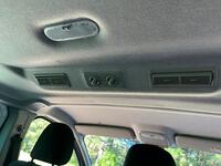 Renault Trafic Passenger vaihtoauto