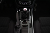 Peugeot 508 vaihtoauto