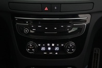 Peugeot 508 vaihtoauto