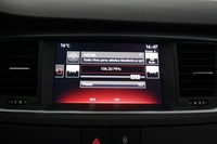 Peugeot 508 vaihtoauto