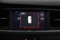 Peugeot 508 vaihtoauto