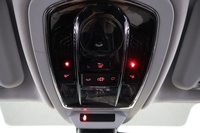 Peugeot 508 vaihtoauto