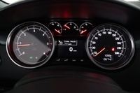 Peugeot 508 vaihtoauto