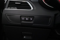 Peugeot 508 vaihtoauto