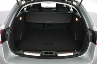 Peugeot 508 vaihtoauto