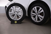 Renault Talisman vaihtoauto