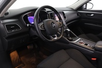 Renault Talisman vaihtoauto