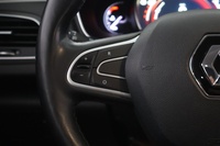 Renault Talisman vaihtoauto