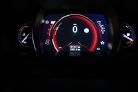 Renault Talisman vaihtoauto